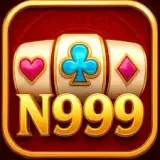 N999 Game game app logo