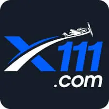 X111 Game game app logo